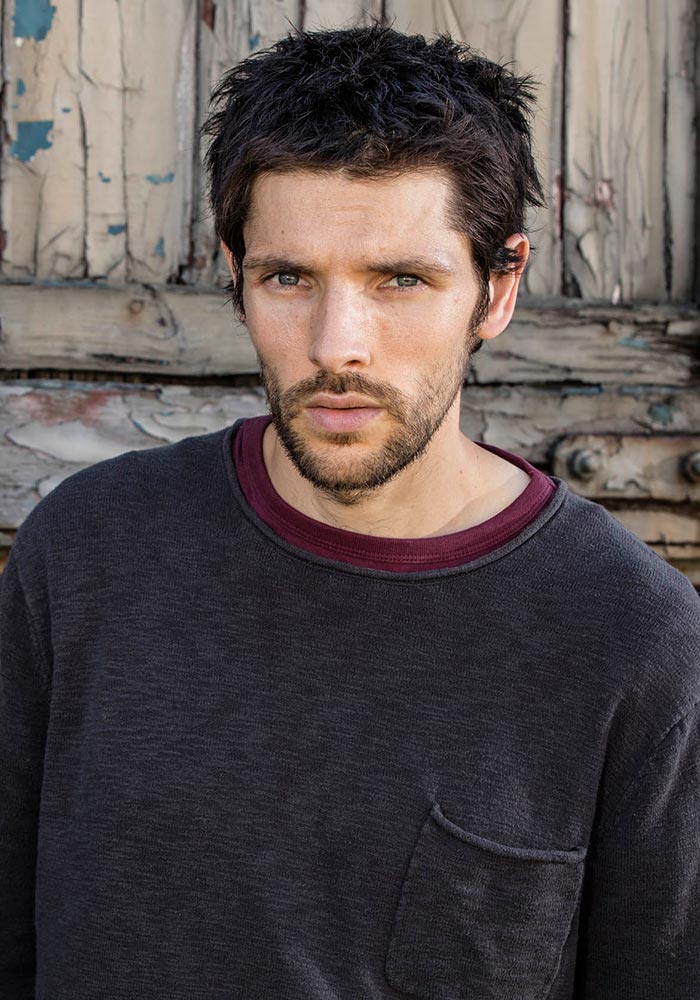 humans-season-2-leo-morgan-800×600