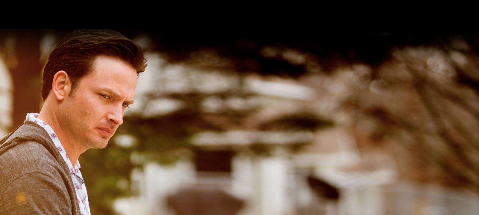 rectify-season-3-daniel-young-800×600