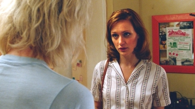 Sneak Peek: Episode 210: Halt and Catch Fire: Heaven Is a Place