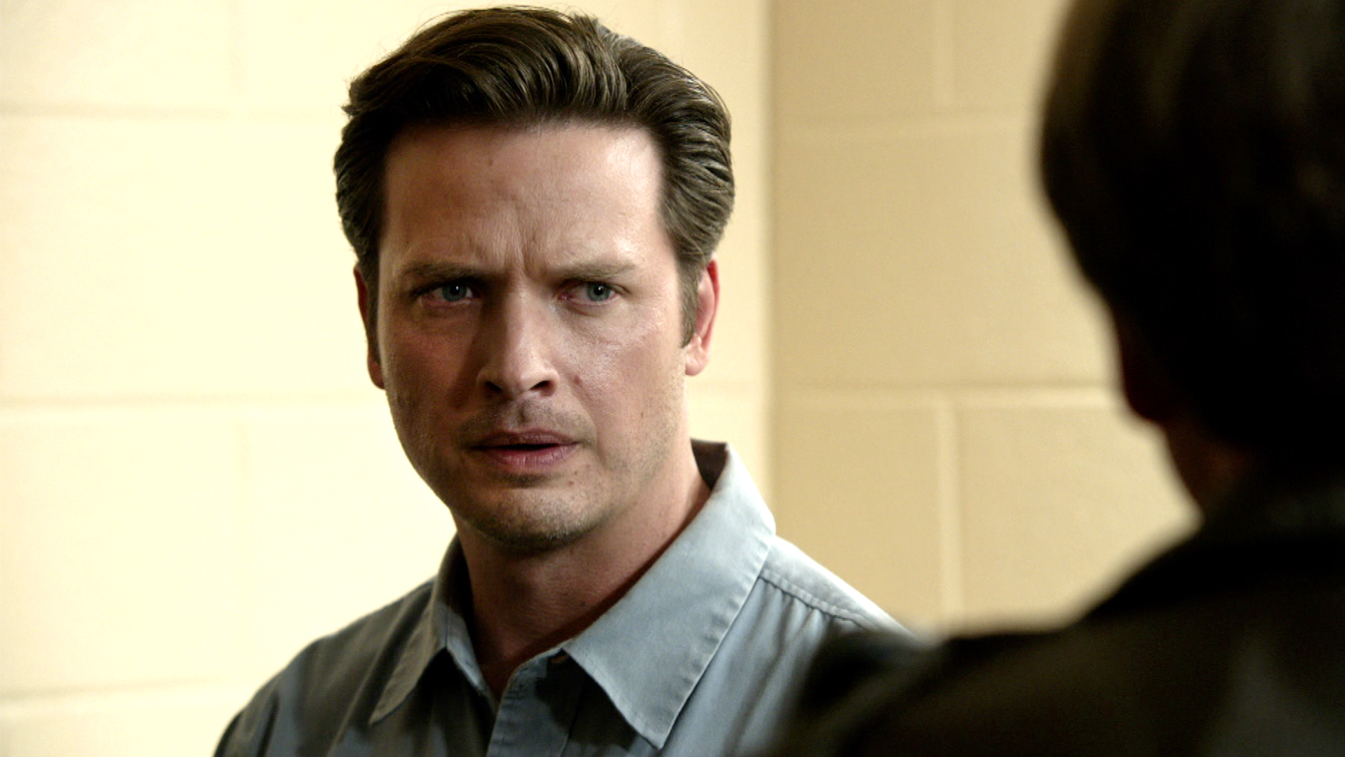 Next on Rectify: Episode 303