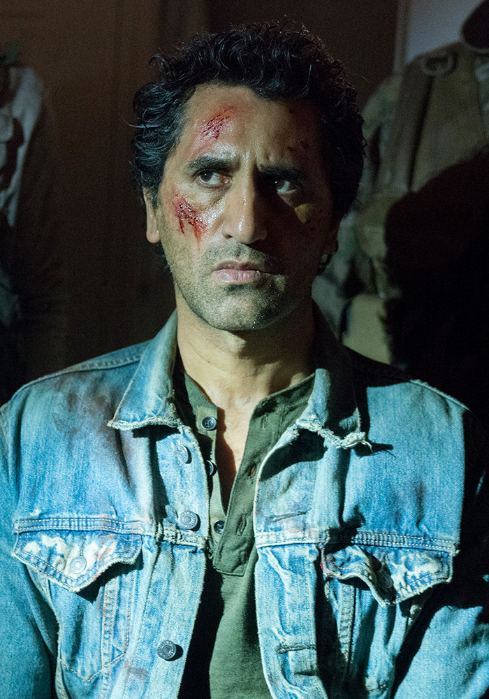 fear-the-walking-dead-season-3-travis-curtis-800×600-cast