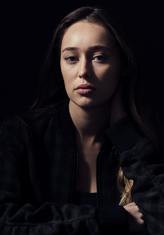 fear-the-walking-dead-season-4-cast-alicia-debnam-carey-800×600