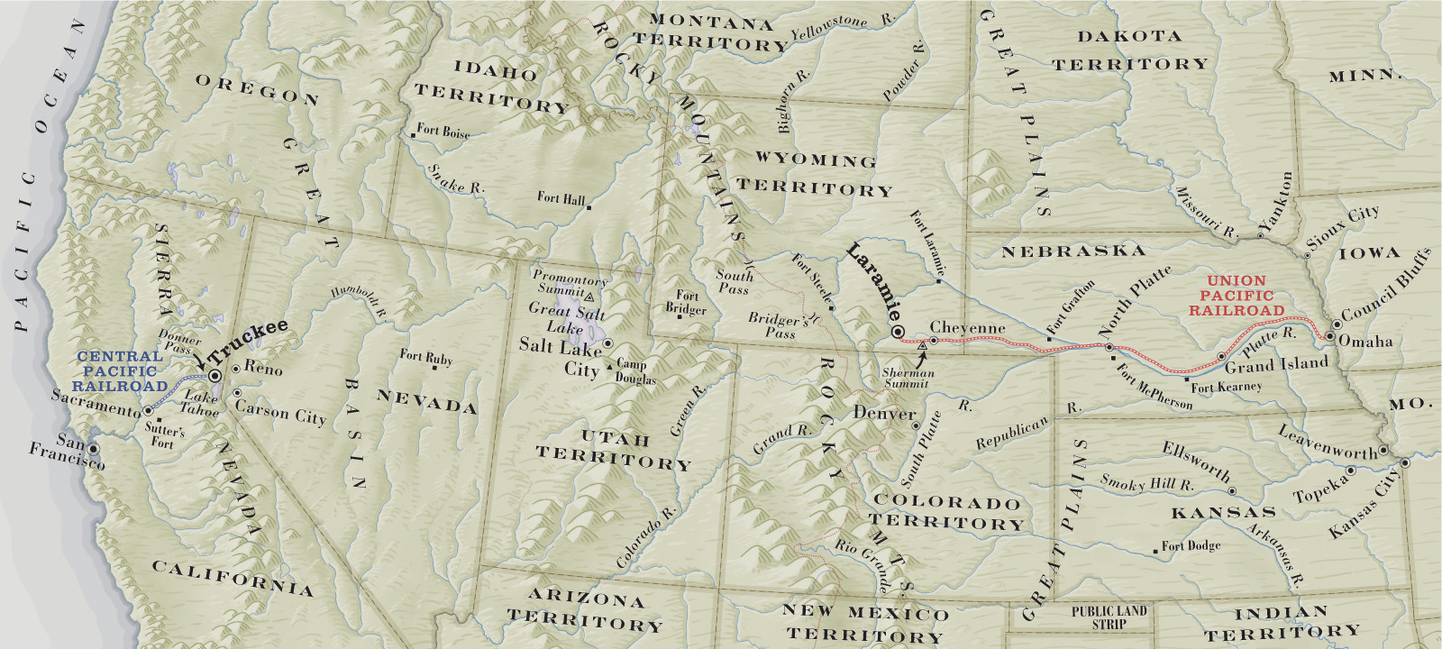 hell-on-wheels-season-5A-map-800×600