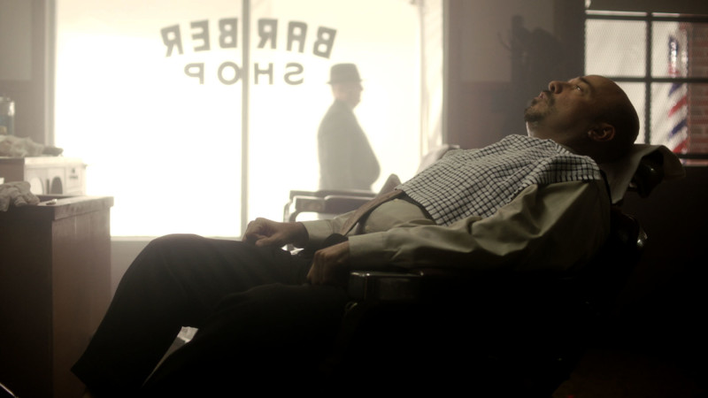 Talked About Scene: Episode 108: The Making of the Mob: New York: End Game