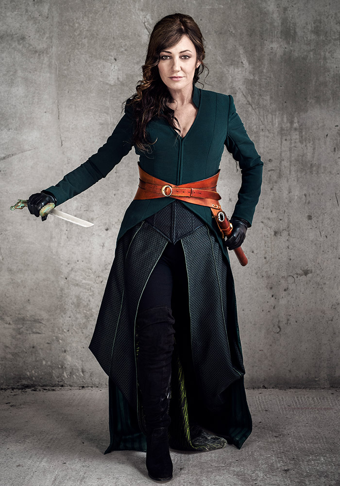 into-the-badlands-S3-cast-portrait-lydia-brady-800×600
