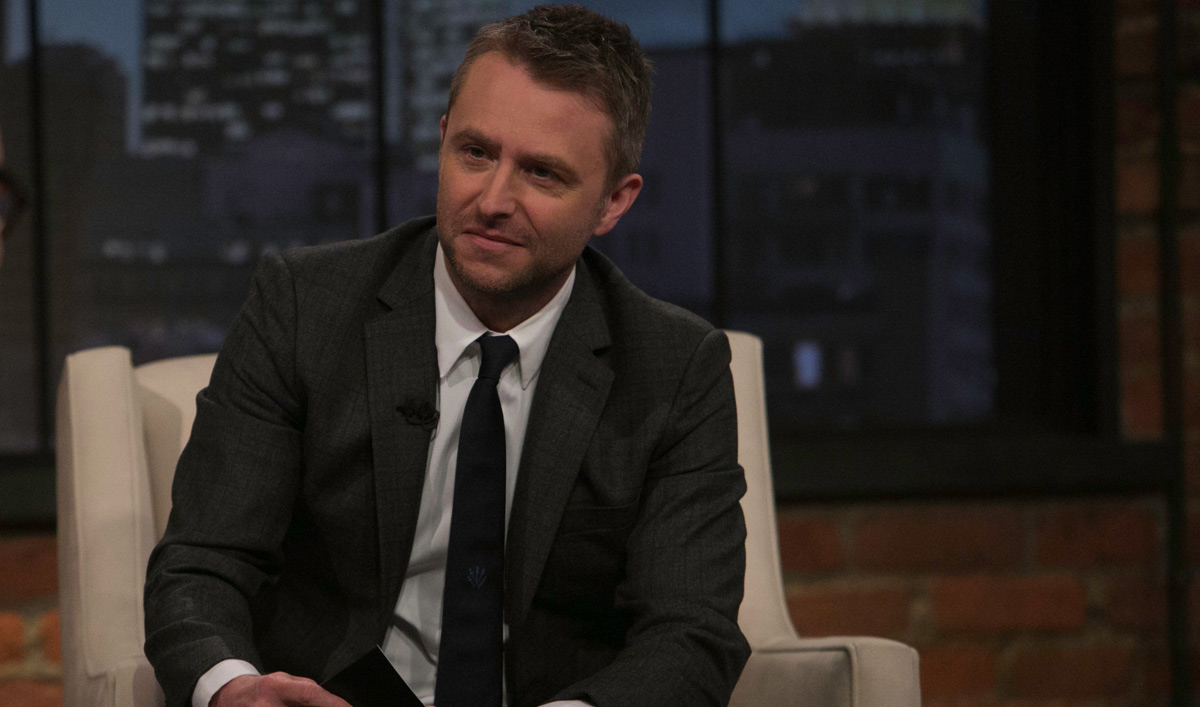 Extras for Season 6, Episode 4 of <em>Talking Dead</em>