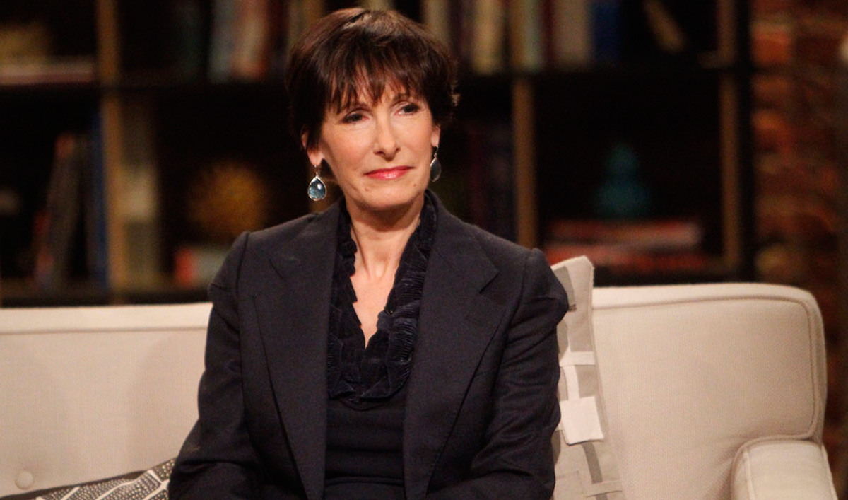 <em>Talking Dead</em> Airs This Sunday 11/10c With Gale Anne Hurd, Ken Jeong and Two Surprise Guests