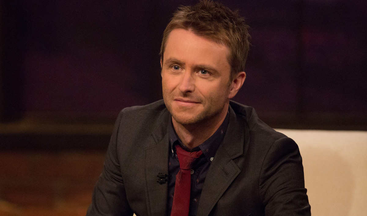Extras for Season 6, Episode 6 of <em>Talking Dead</em>