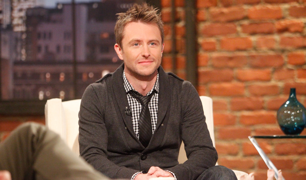 Extras for <em>Talking Dead</em> Season 8, Episode 19