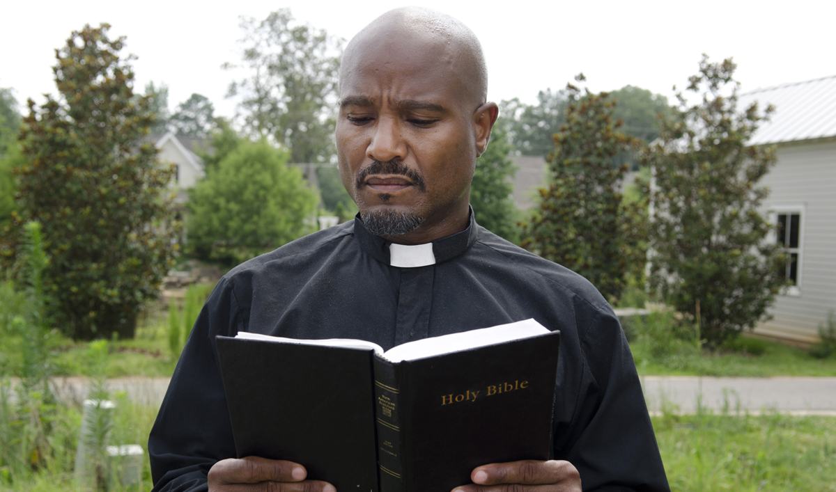 Extras for Season 6, Episode 7 of <em>The Walking Dead</em>