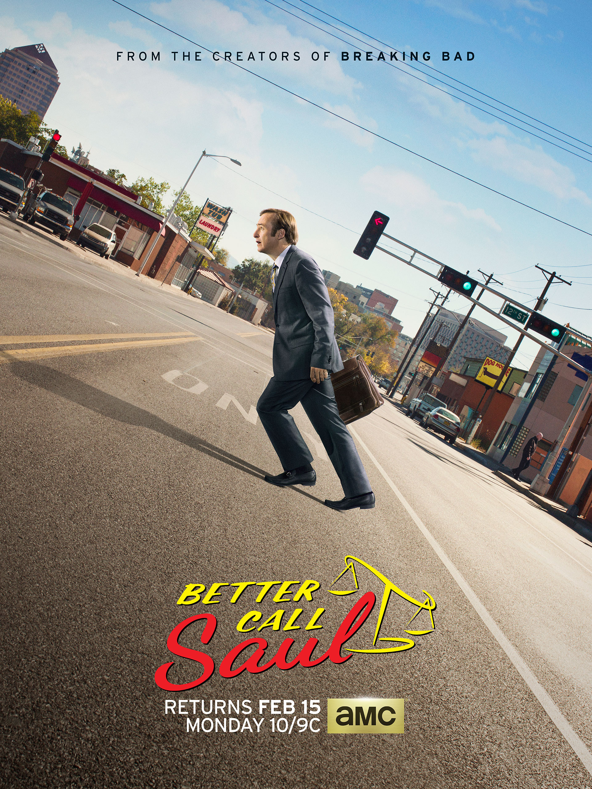 better call saul season 1 episode 2 watch online