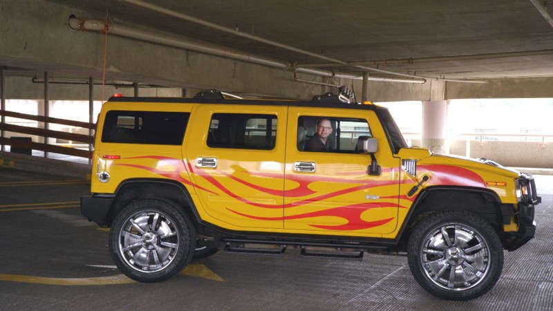Sneak Peek of Better Call Saul Season 2 Premiere: The Opposite of Restraint