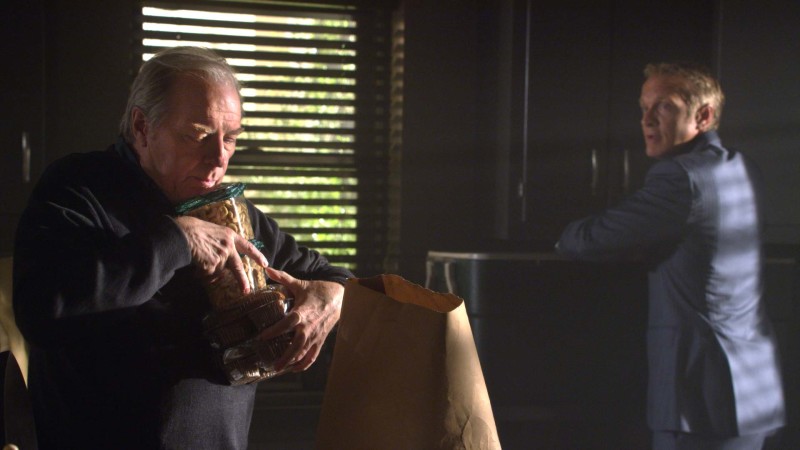 Sneak Peek of Better Call Saul Episode 2: Special Delivery
