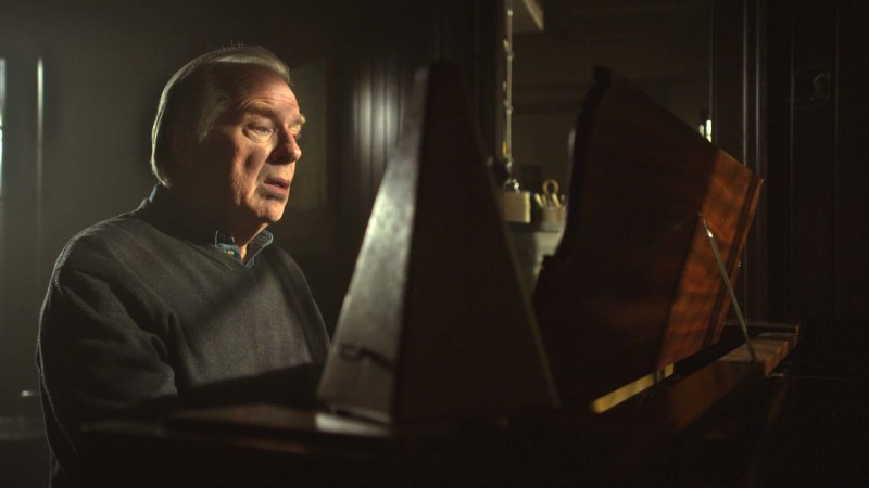 Clip: Sicilienne: Episode 202: Better Call Saul: Cobbler