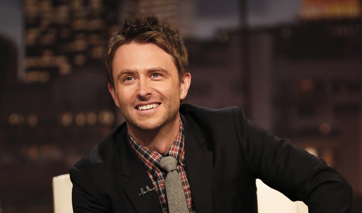 Extras for <em>Talking Dead</em> Season 8, Episode 21