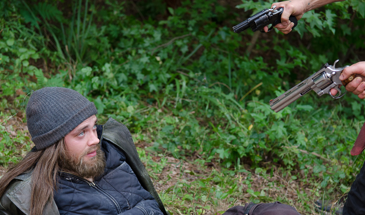 Season 6, Episode 10 Now Available on amc.com and the AMC Mobile App