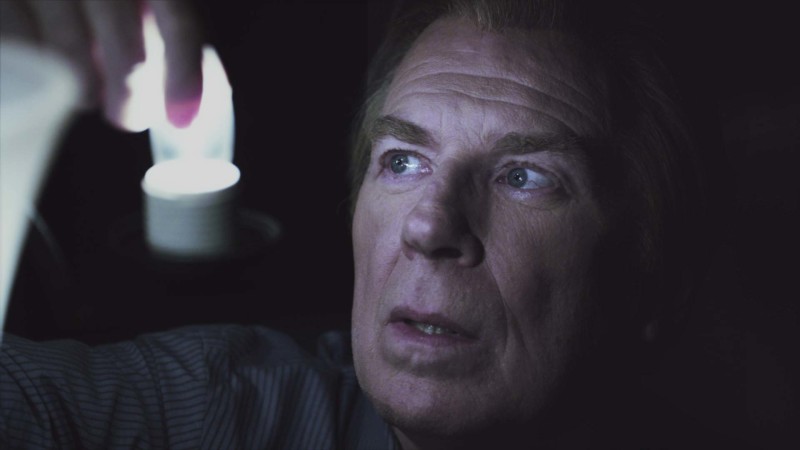 Inside Episode 205: Better Call Saul: Rebecca