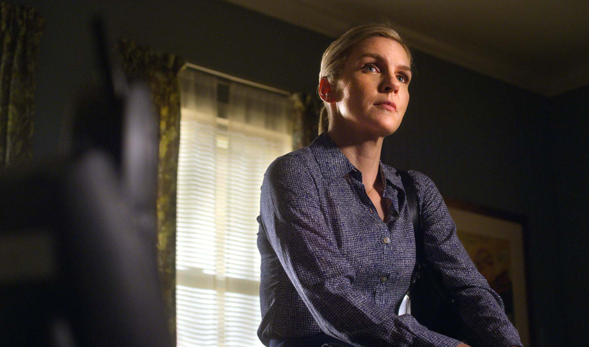 Sneak Peek: The Jimmy McGill Apology Song