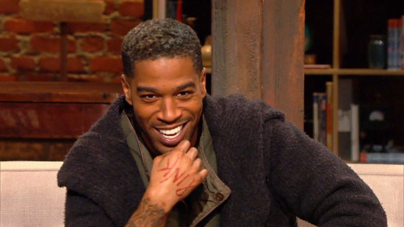 Talking Dead: Predictions: Episode 611