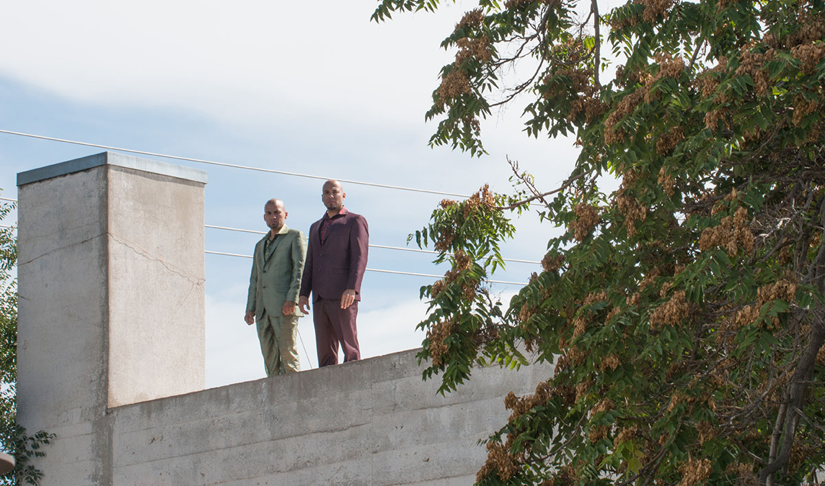 Watch the Latest <em>Better Call Saul</em> Episode on AMC.com