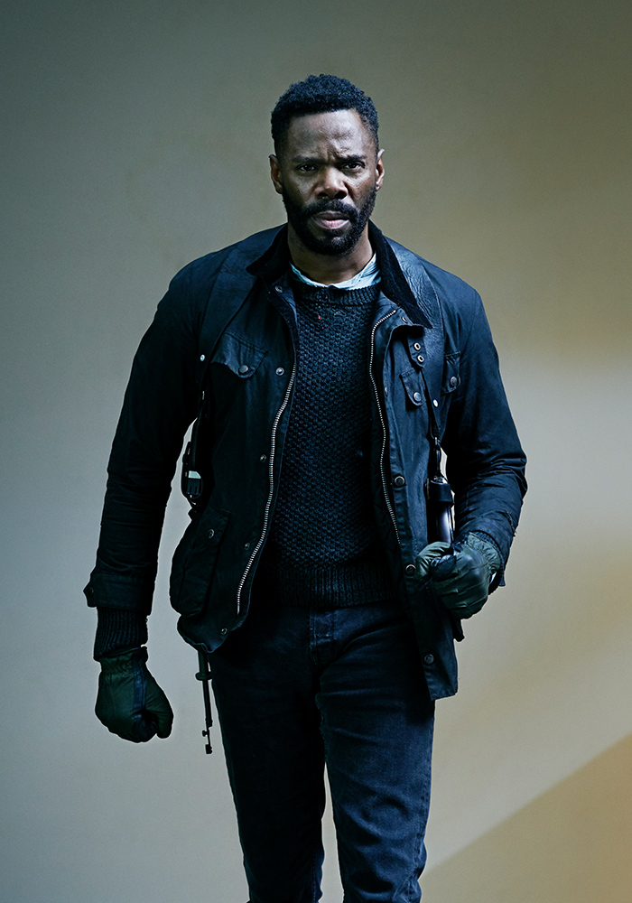 fear-the-walking-dead-season-5-cast-strand-domingo-800