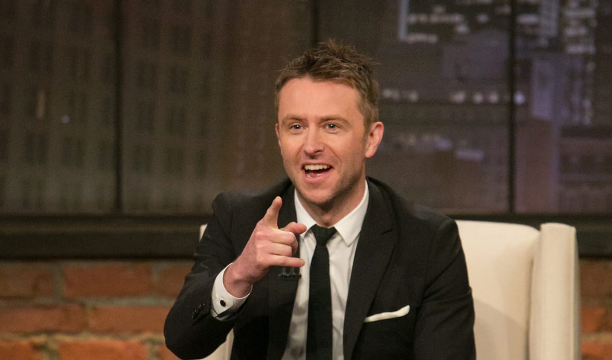 Extras for Season 6, Episode 15 of <em>Talking Dead</em>