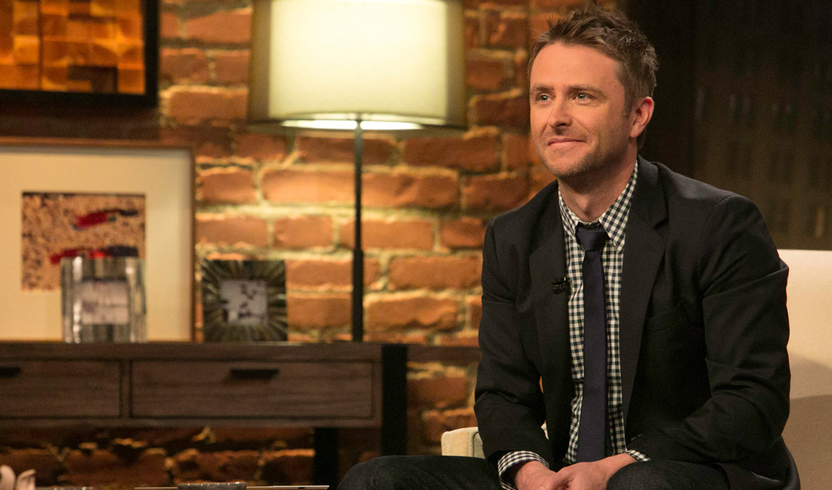 Extras for Season 7, Episode 5 of <em>Talking Dead</em>