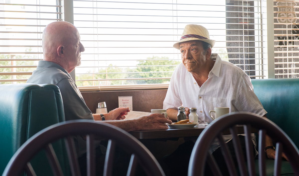Things Are Getting <em>Bad</em> on <em>Better Call Saul</em>
