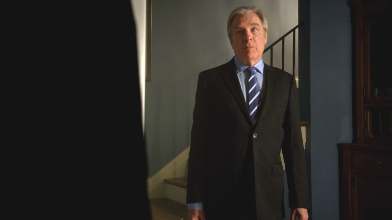 Sneak Peek: Episode 209: Better Call Saul: Nailed