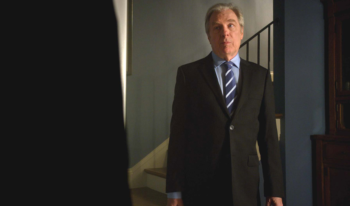 Sneak Peek: Jimmy’s Plot Against Chuck Could Work — or Blow Up in His Face