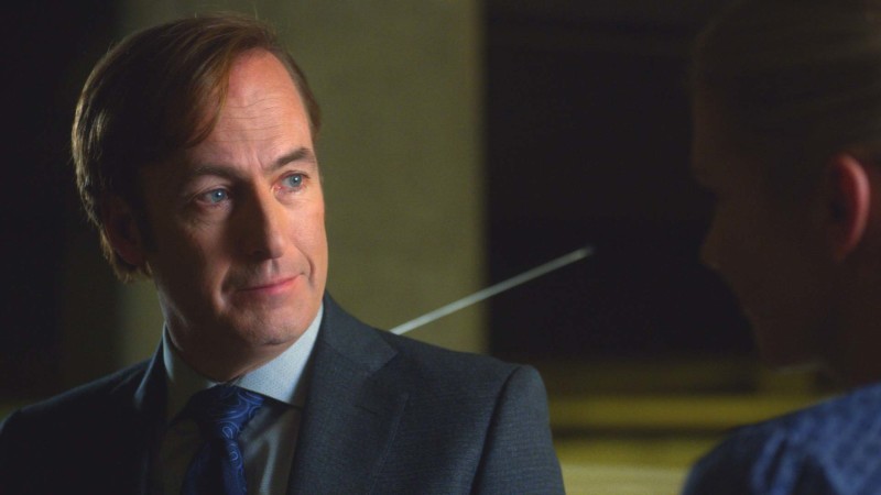 Season 2 Wrap Up: Better Call Saul