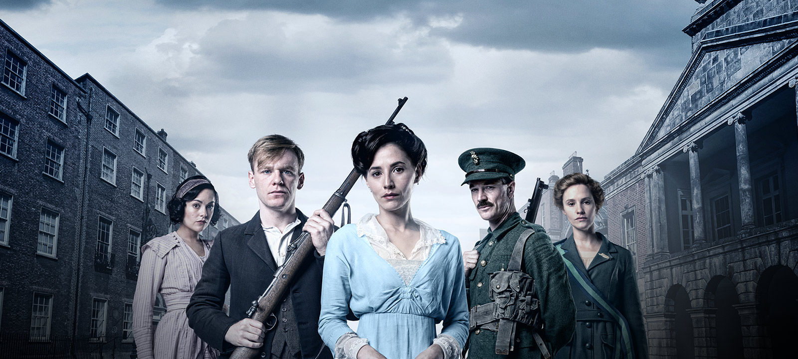 Rebellion-Key-800×600