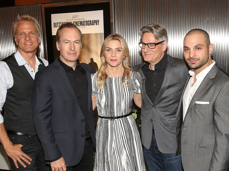 better-call-saul-season-2-patrick-fabian-howard-hamlin-bob-odenkirk-jimmy-mcgill-rhea-seehorn-kim-wexler-peter-gou-1200×707