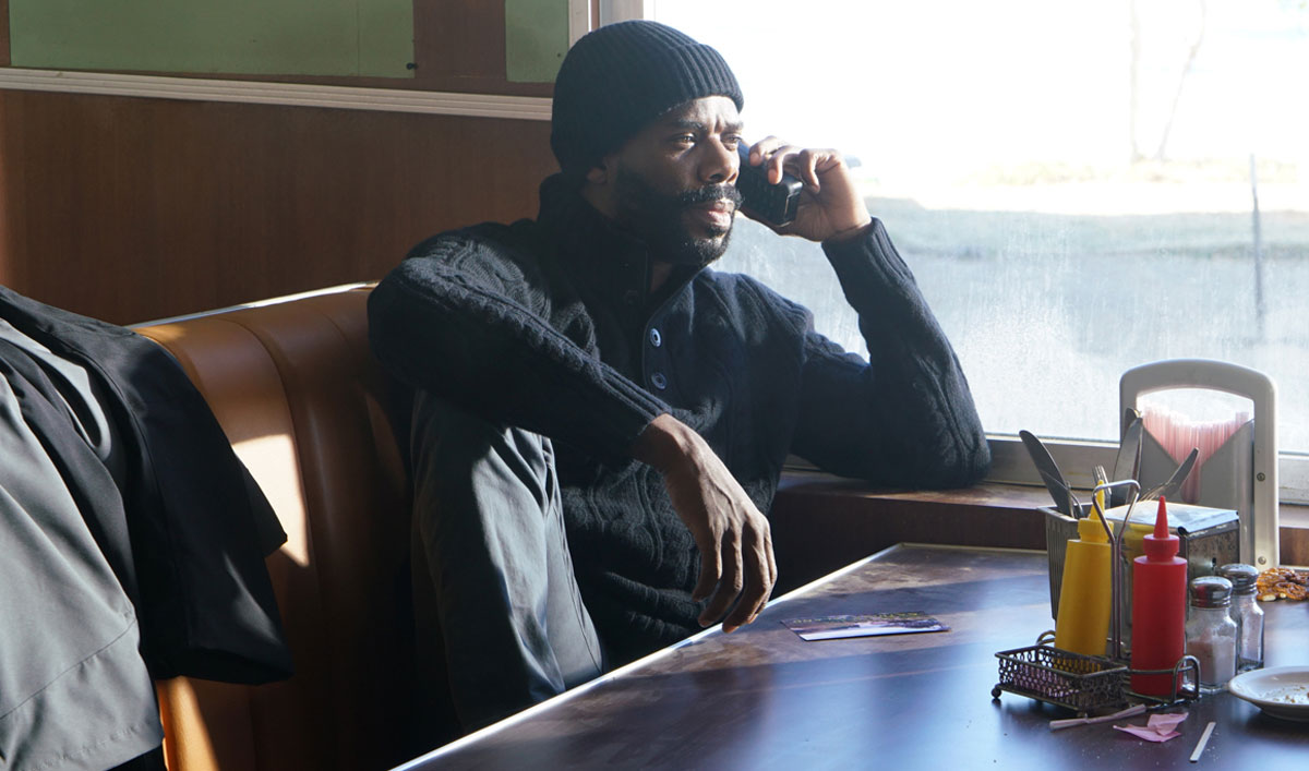 What Do You Want to Know Most About Strand’s Secret Conversation?