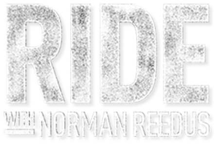 Branding logo
