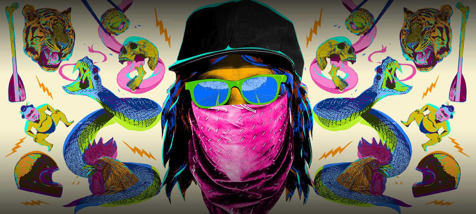 ride-with-norman-reedus-S4-season-4-key-art-800x600_MobileWeb_HomeHero