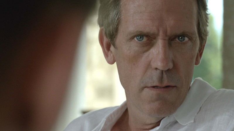 Inside Episode 104: The Night Manager