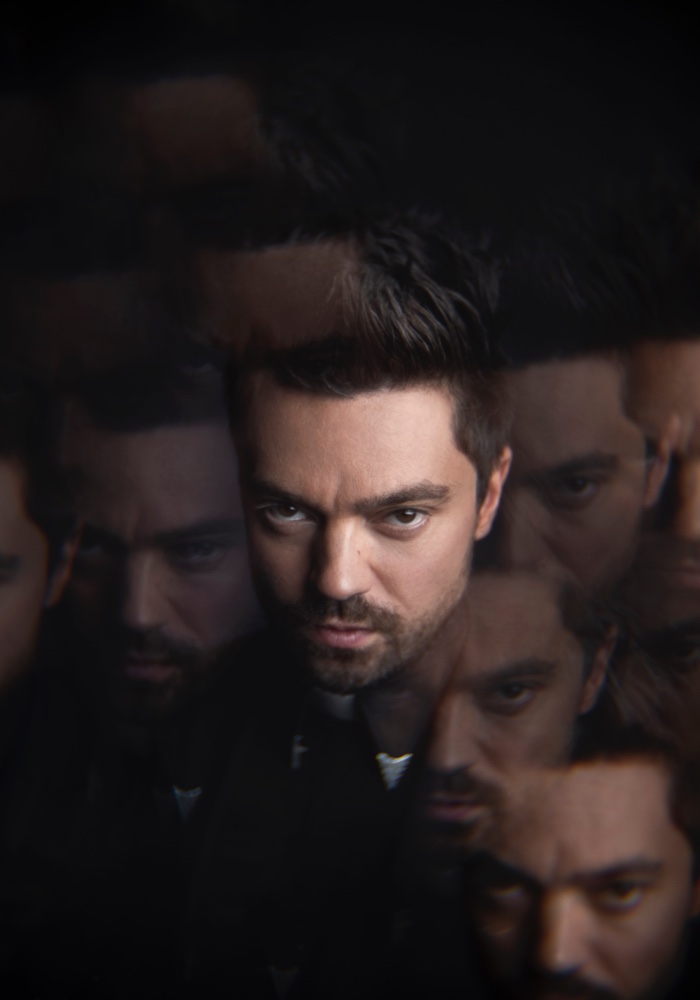 Preacher_Season_3_Dominic_Cooper_Jesse_Custer_800x600