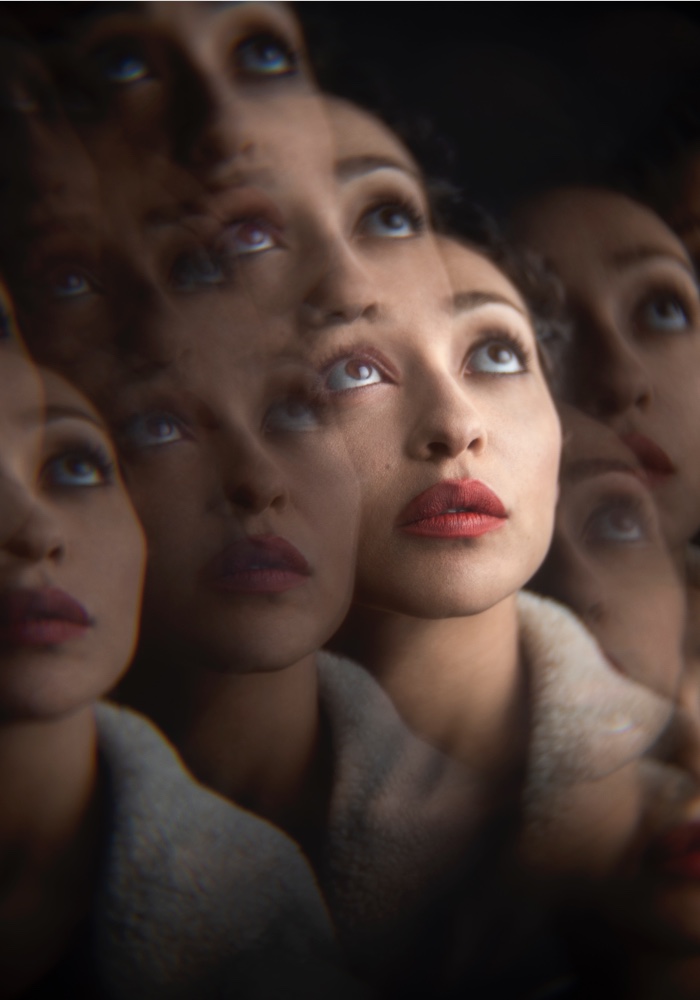 Preacher_Season_3_Ruth_Negga_Tulip_Ohare_800x600