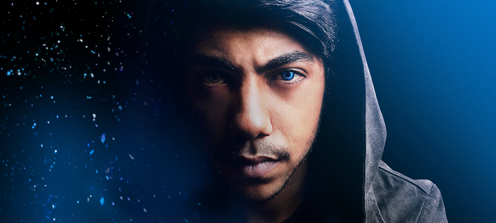 SunTV_CLEVERMAN-Key-800×600