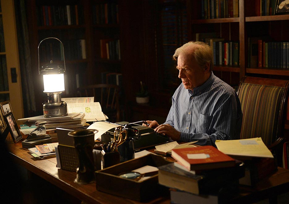 Better Call Saul Better Call Saul Season 1 Episode Photos AMC