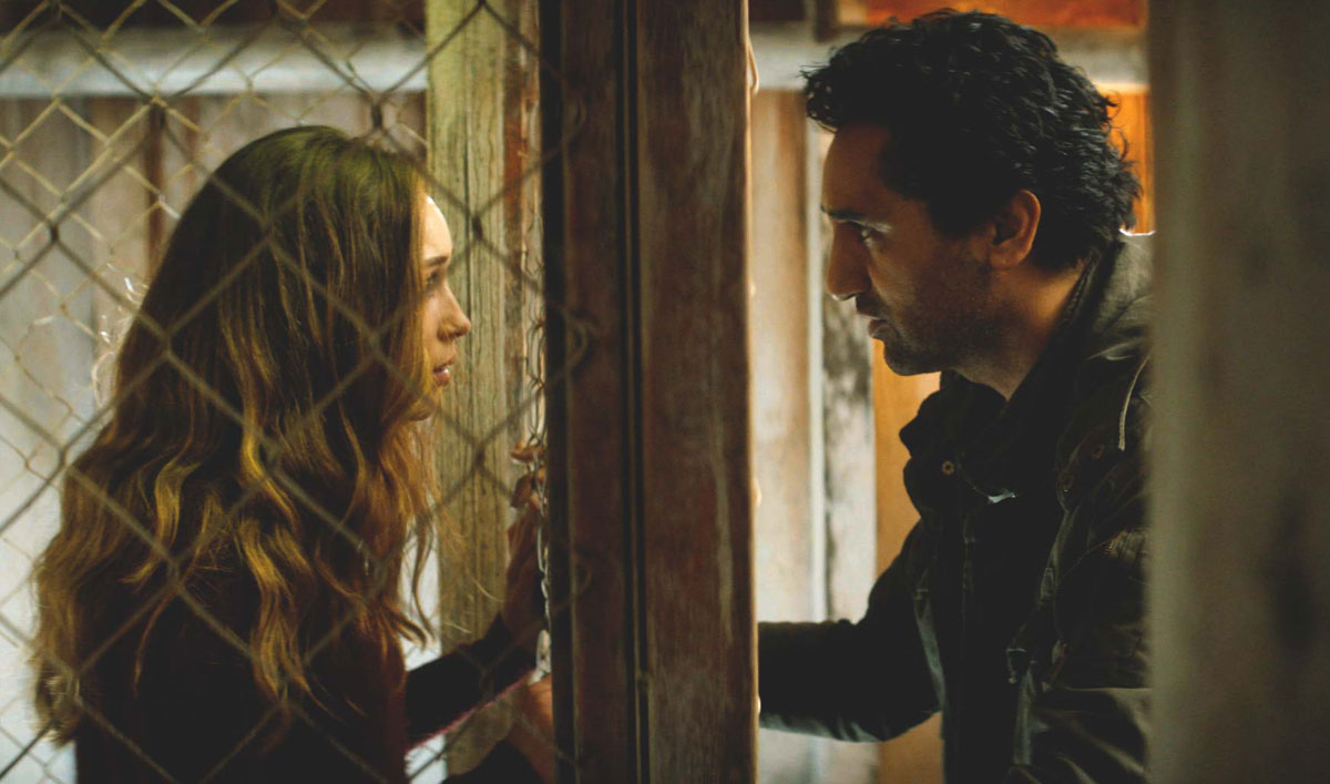 Video – Find Out What Lies Ahead in <em>Fear the Walking Dead</em> Episode 5