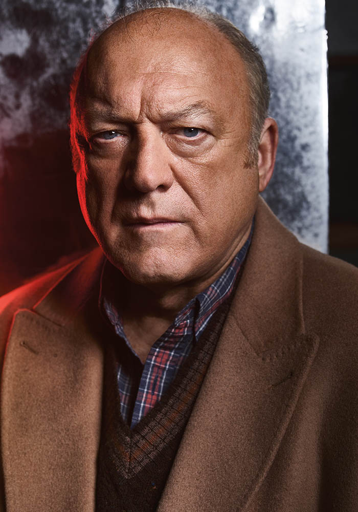 feed-the-beast-season-1-aidan-doman-cast-800×600