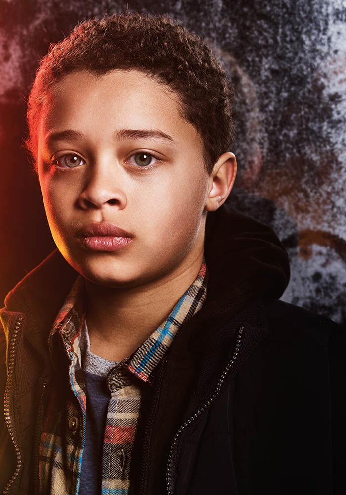 feed-the-beast-season-1-tj-jacob-cast-800×600