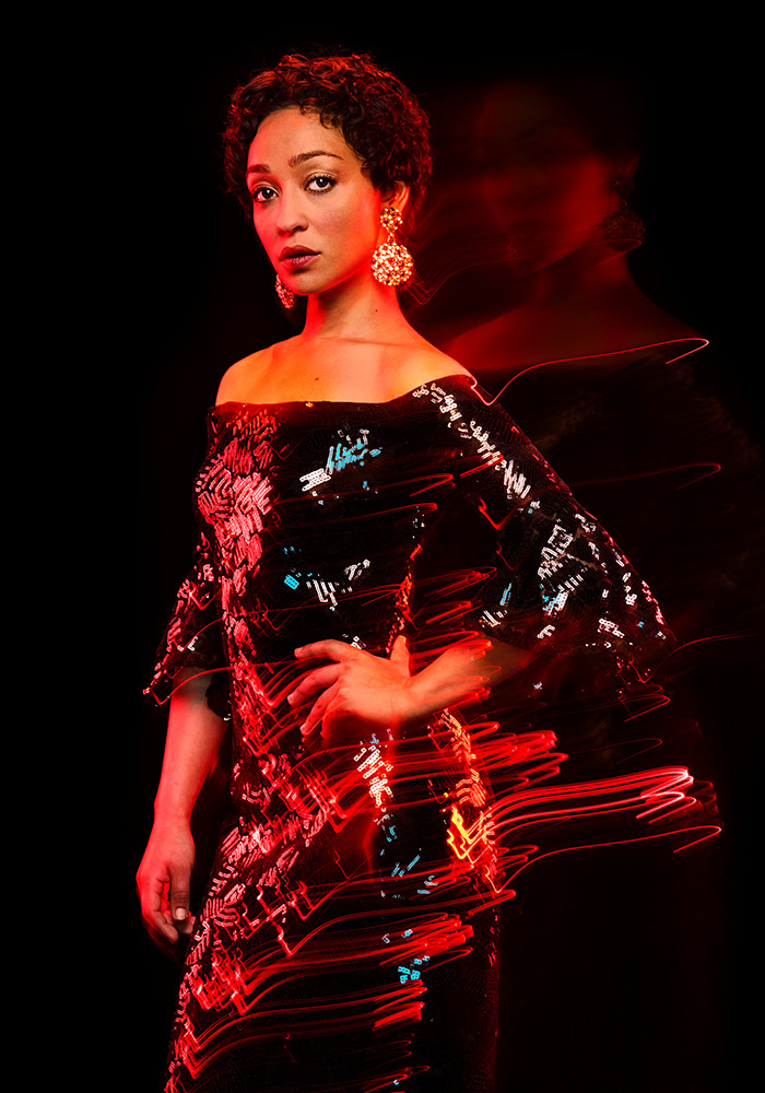 preacher_Ruth_negga-tulip-800×600