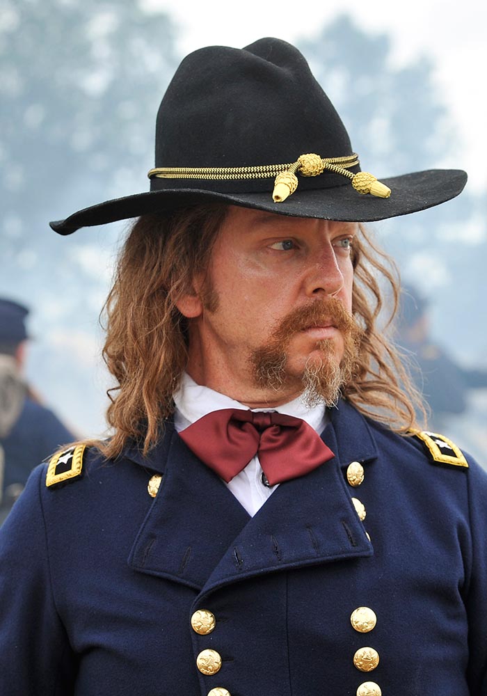 the-american-west-season-1-george-custer-700x1000.jpg