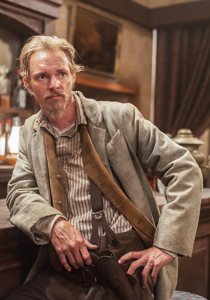 the-american-west-season-1-jesse-james-cast-800×600