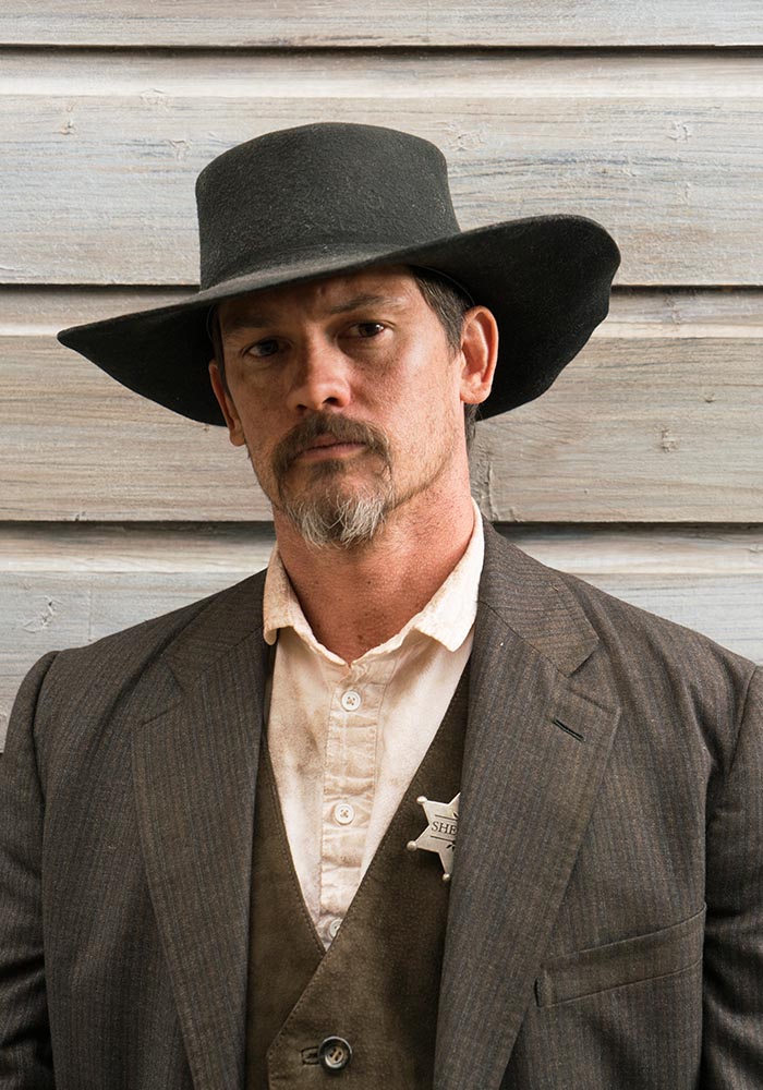 the-american-west-season-1-pat-garrett-cast-800×600