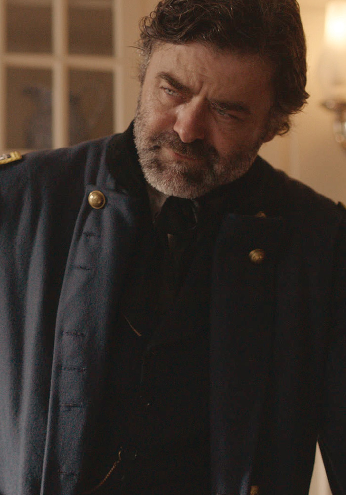 the-american-west-season-1-william-sherman-cast-800×600