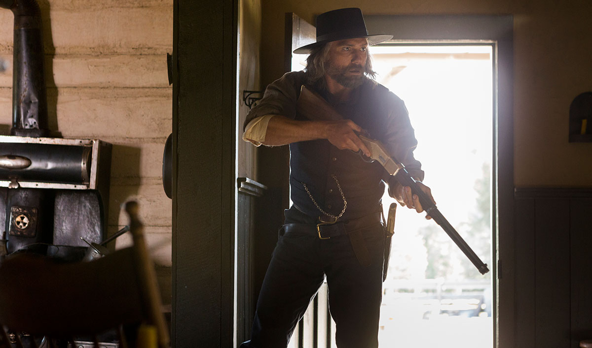 All Your Questions Will Be Answered in <em>Hell on Wheels</em>‘s Final Episodes